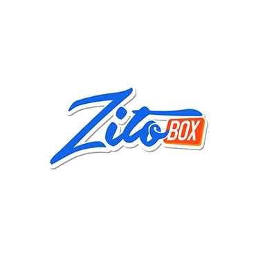 Zitobox