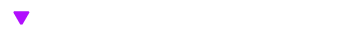 Insider Gaming Network