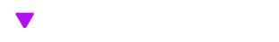 Insider Gaming