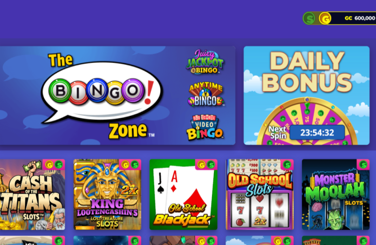 Golden Hearts Games Casino No Deposit Bonus