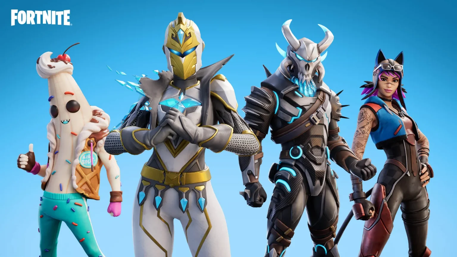 Best Fortnite Betting Sites 2026: Play Fortnite for Real Money at Leading eSports Books