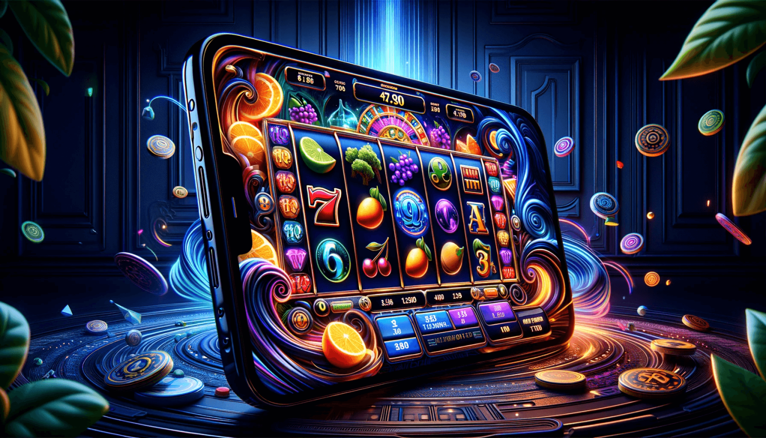 Best Sweepstakes Casinos January: Claim Free SC Coins At These Sweeps Cash Casinos
