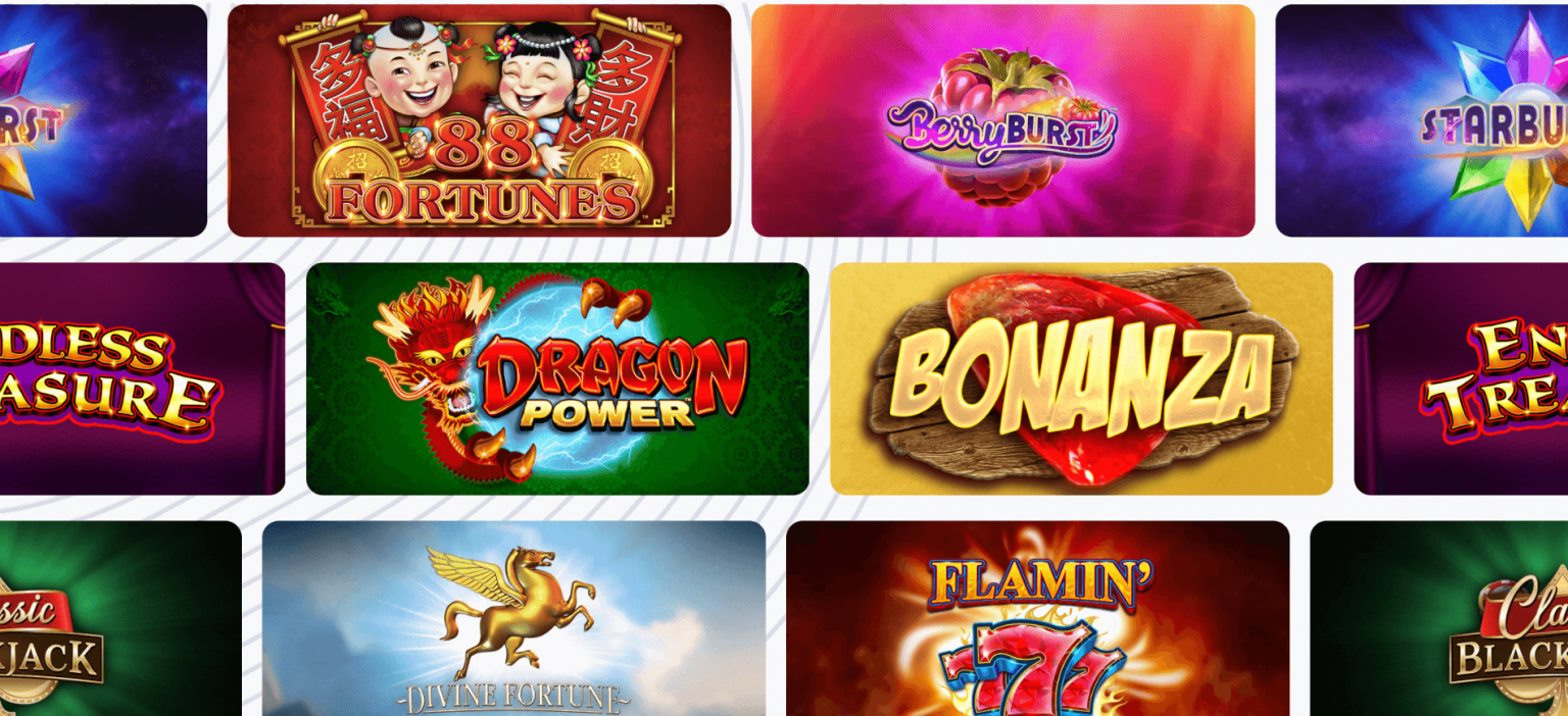 Hard Rock Online Casino No Deposit Bonus
