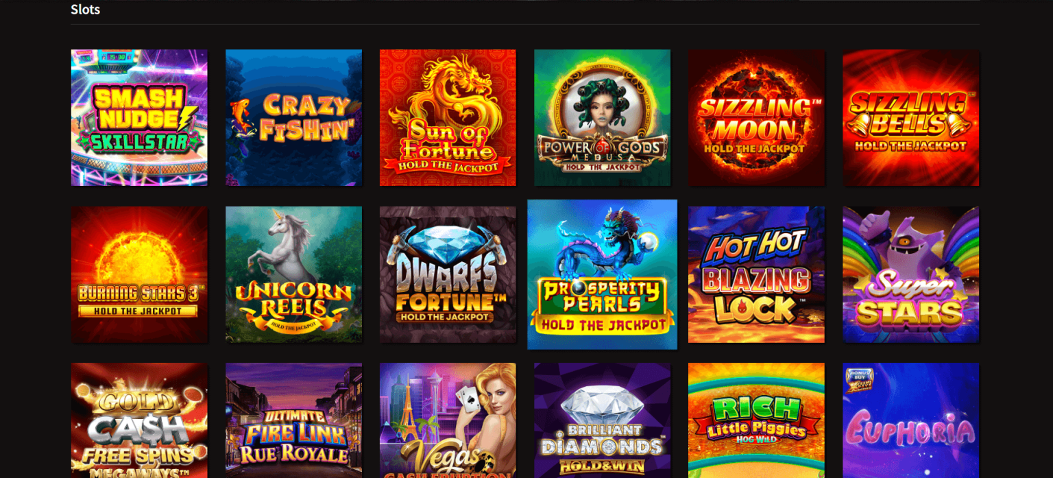 PlayStar Casino No Deposit Bonus