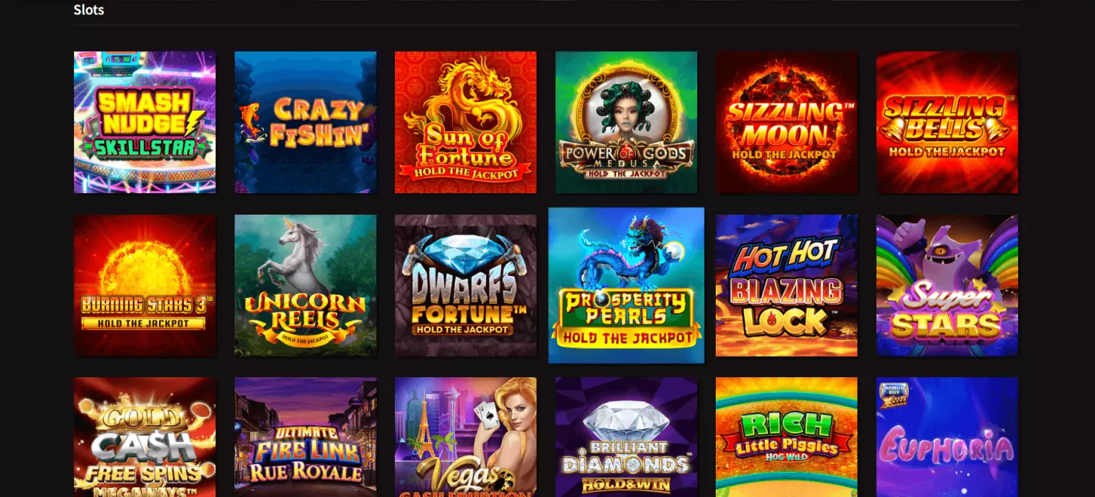 PlayStar Casino No Deposit Bonus