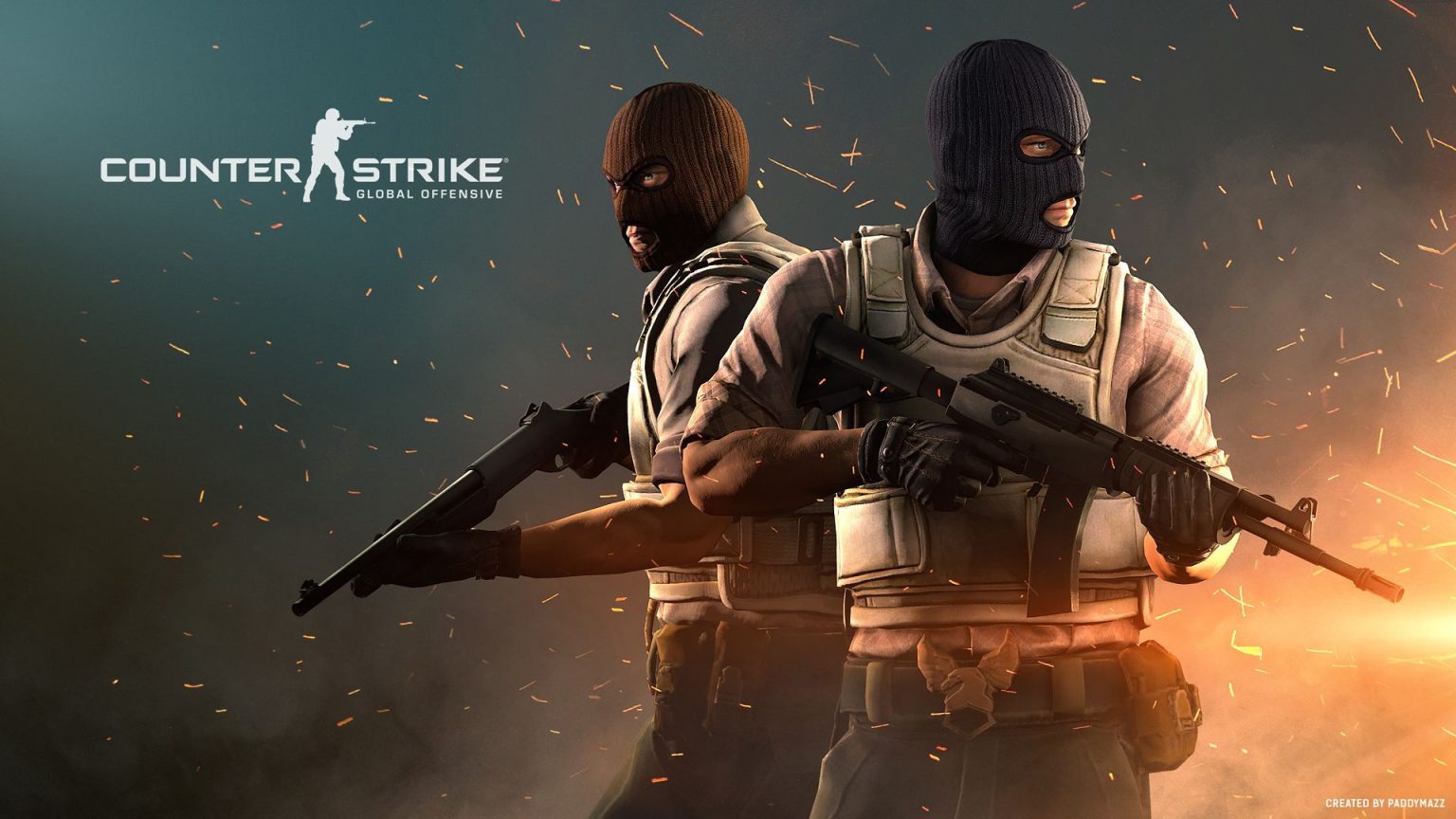New CSGO Betting Sites for eSports 2026: Compare our List of CSGO Sites
