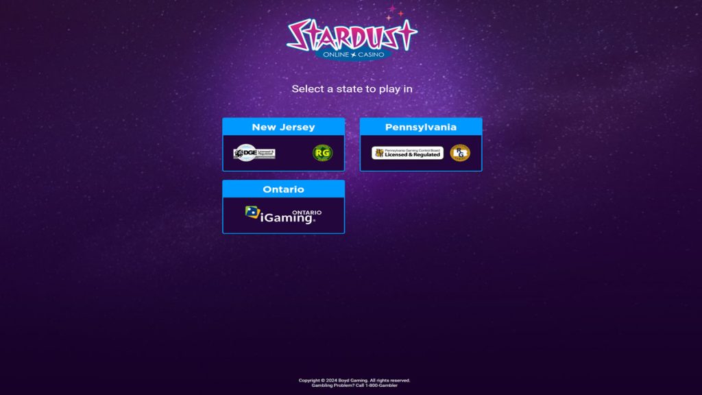 Pala Casino No Deposit Bonus