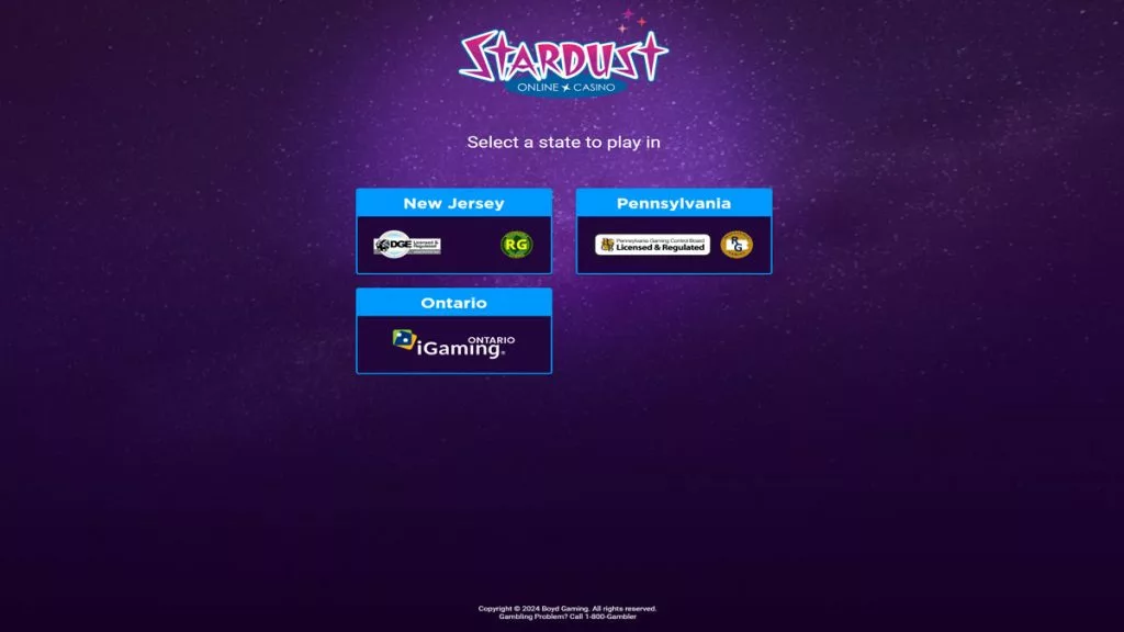 Pala Casino No Deposit Bonus