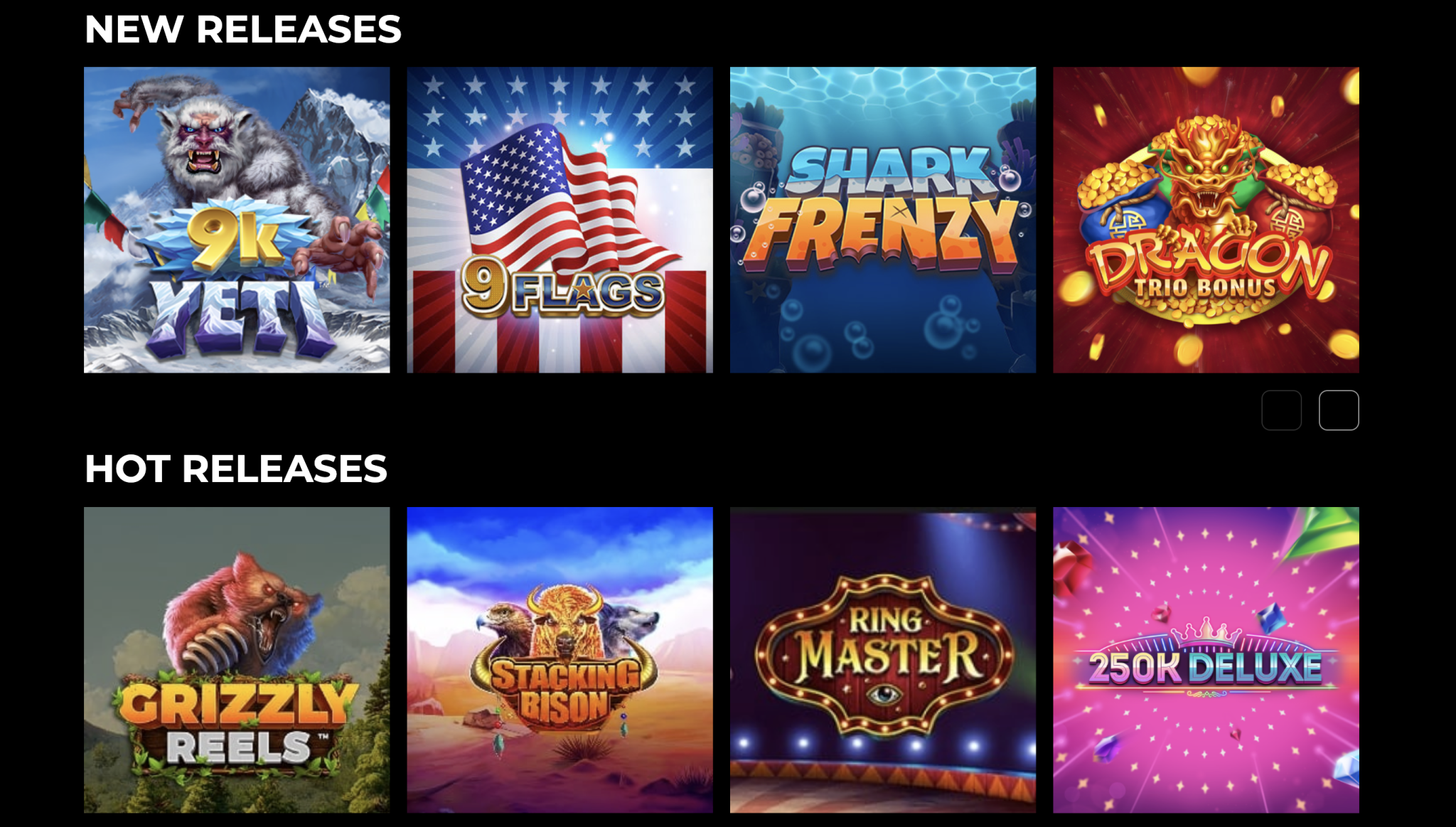 Global Poker No Deposit Bonus