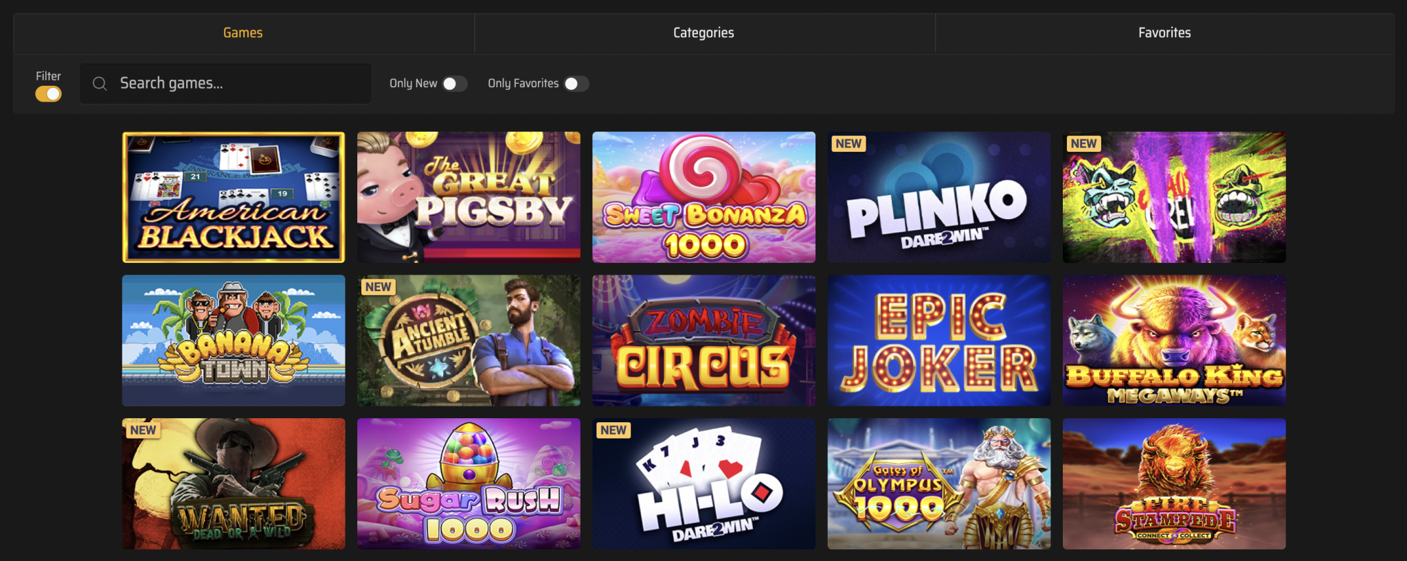 Clubs Poker Casino No Purchase Bonus