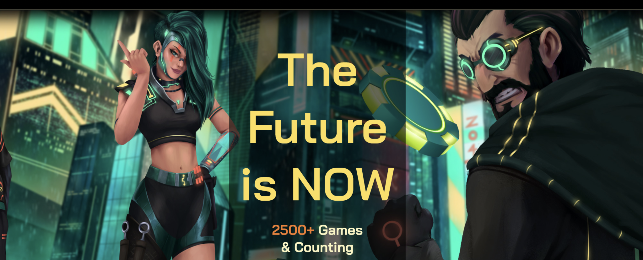 Decode Casino No Deposit Bonus