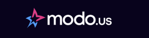 Modo Casino No Deposit Bonus
