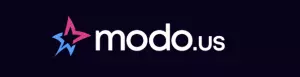 Modo Casino No Deposit Bonus