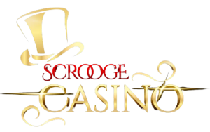 Scrooge Casino No Deposit Bonus