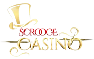 Scrooge Casino No Deposit Bonus