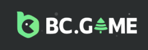 BCGame.us No Deposit Bonus