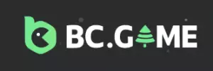 BCGame.us No Deposit Bonus