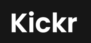 Kickr Casino No Deposit Bonus