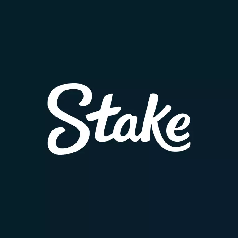 Stake.us January Bonus: Calculate Your Rewards With The Stake.us Monthly Bonus Calculator