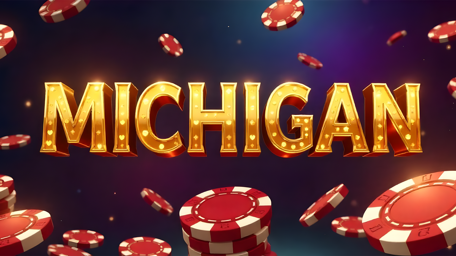 Best Michigan Online Casinos For September 2026