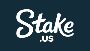 Top 4 New Sweeps Slots To Try On Stake.us: Get Free Stake Cash To Play