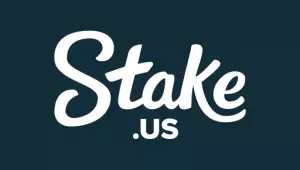 Top 4 New Sweeps Slots To Try On Stake.us: Get Free Stake Cash To Play