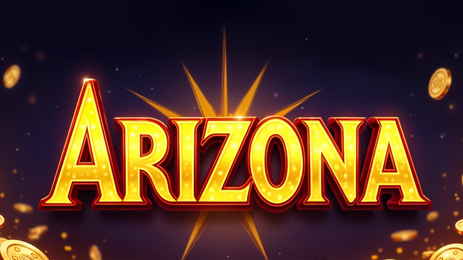 Top Rated Arizona Online Casinos In 2026