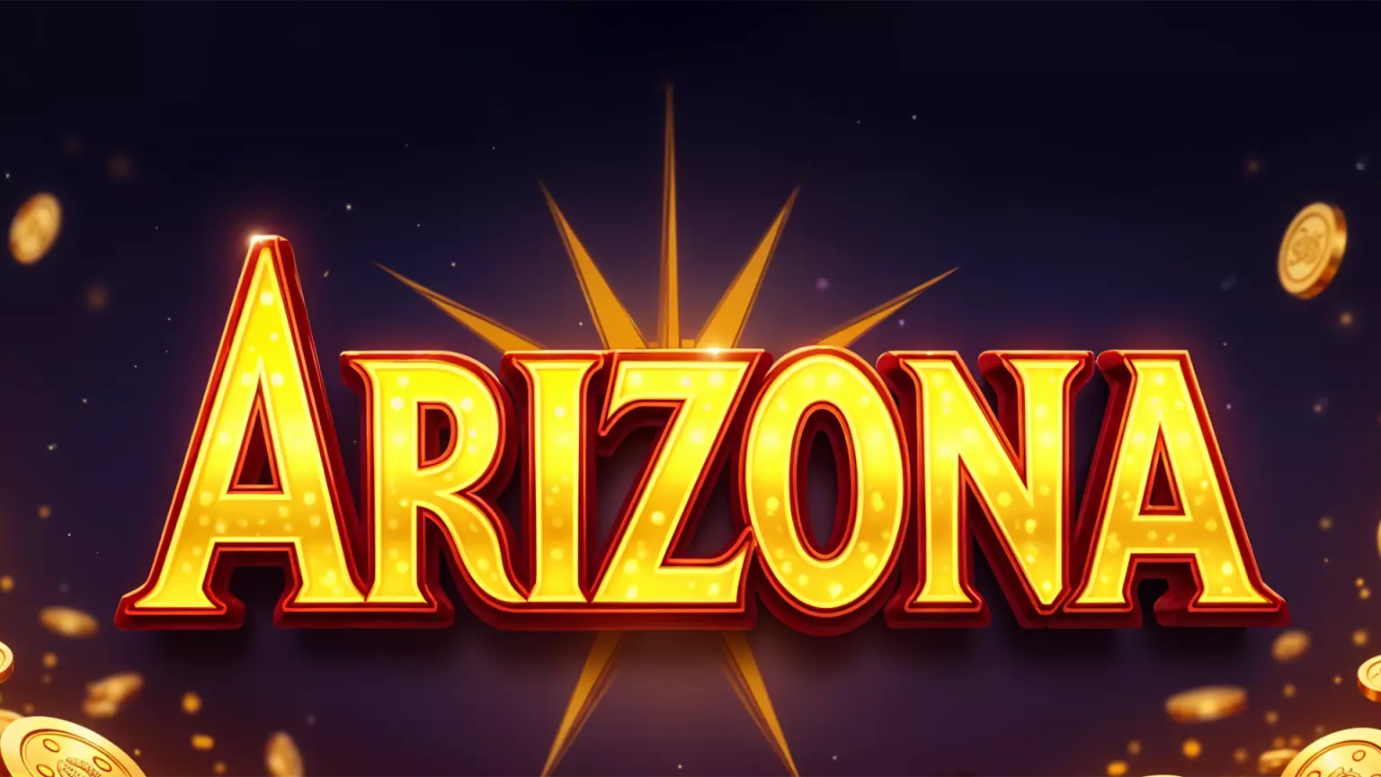 Top Rated Arizona Online Casinos In 2026