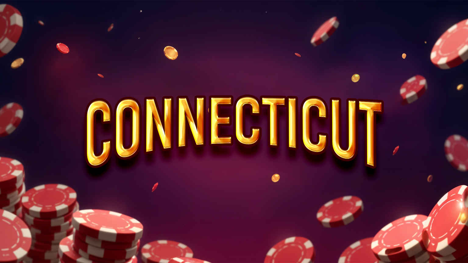 Top Connecticut Online Casinos For September 2026