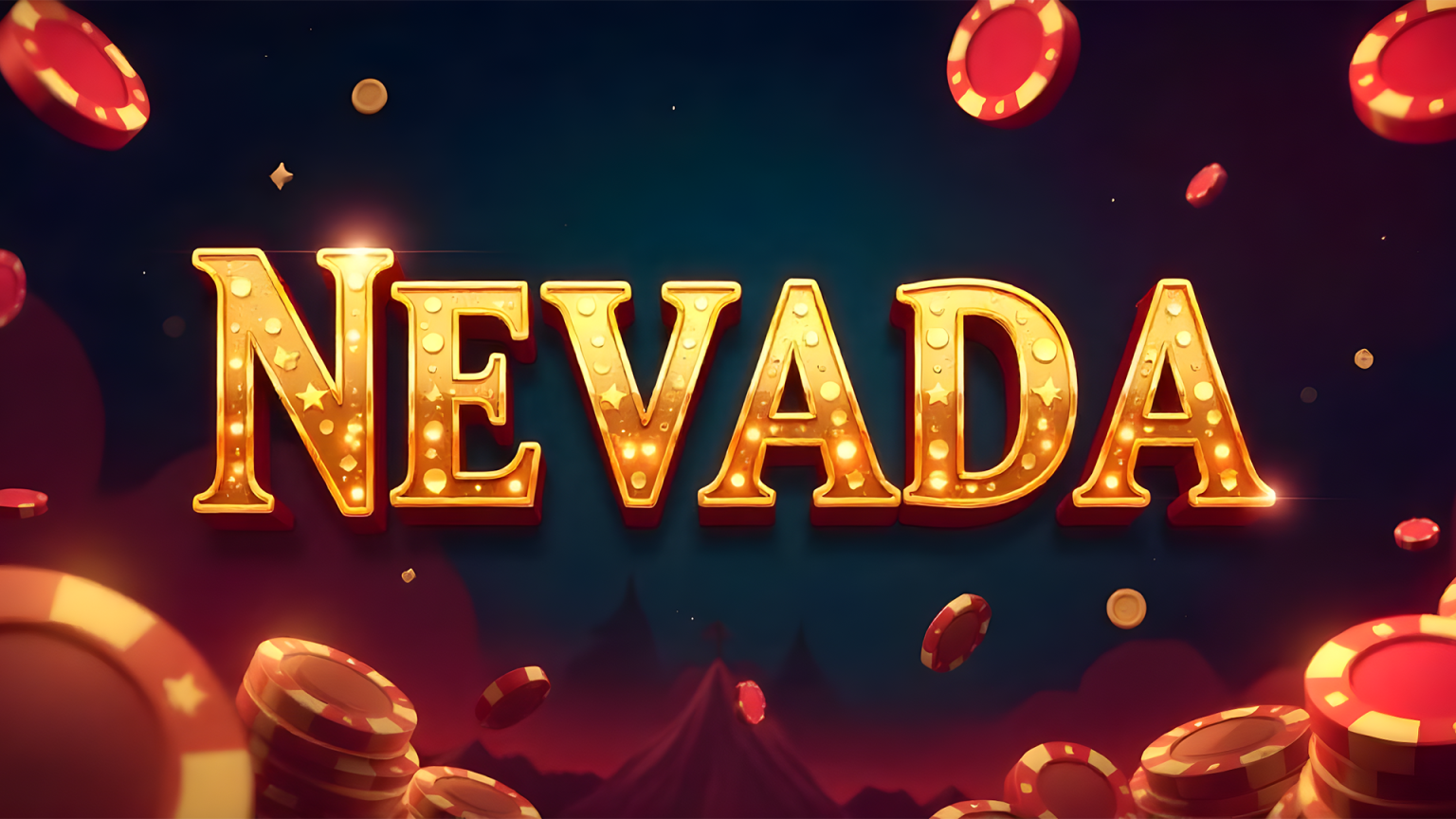 The Best Nevada Online Casinos In 2026