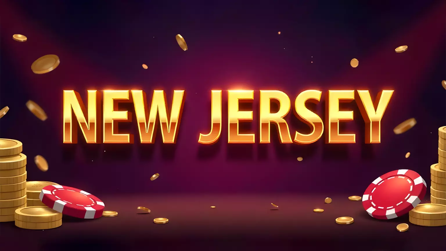 Top New Jersey Online Casinos For October 2026