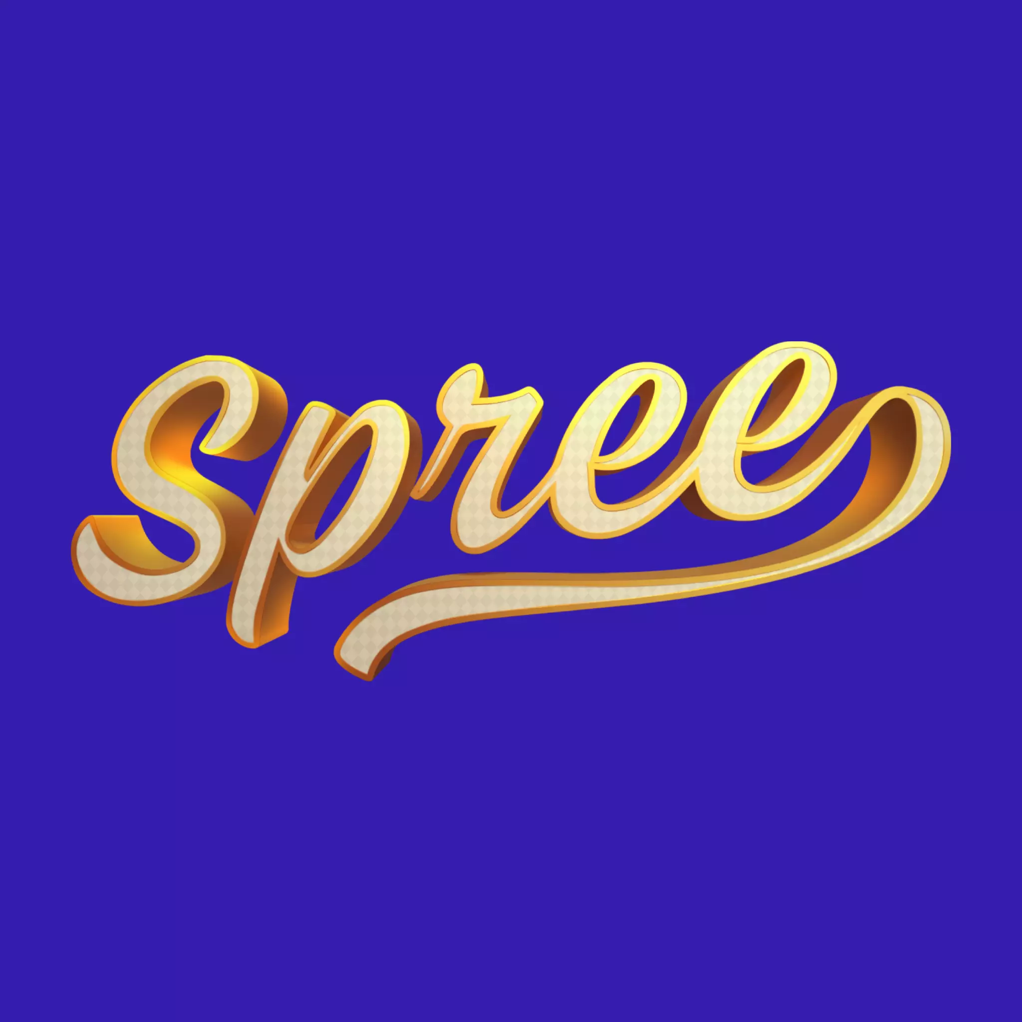 Celebrate Spree Casino’s First Birthday: Win Free SC Coins & Gift Spins