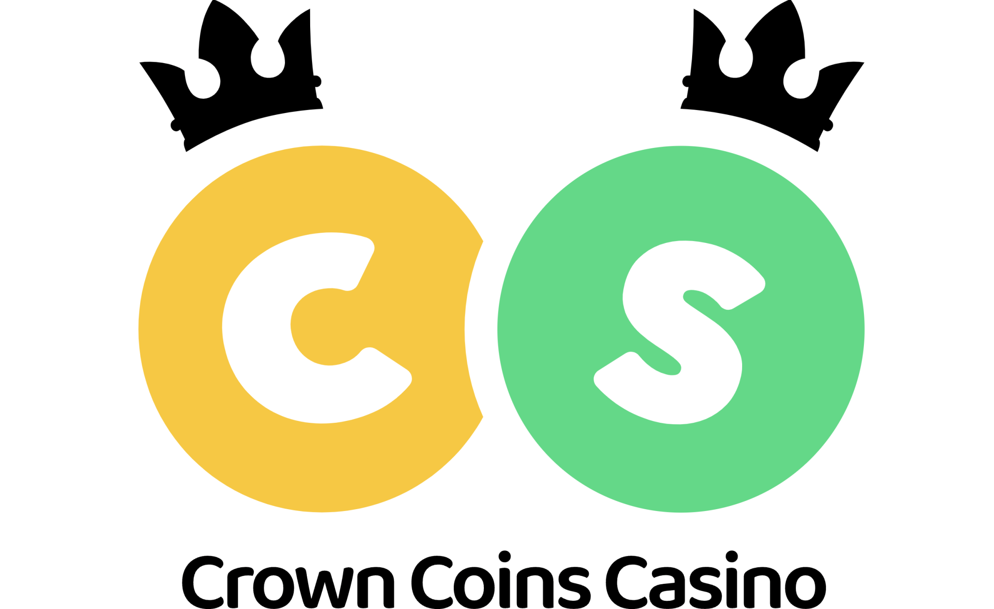 CrownCoins Casino March Promo: Get Extra Rewards & Free SC Coins