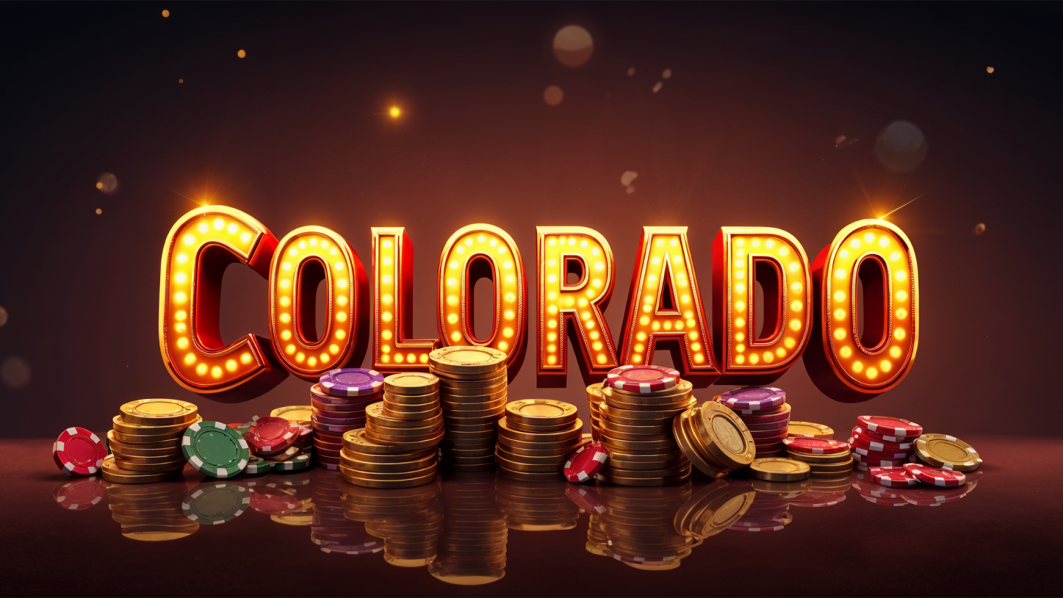 Top Rated Colorado Online Casinos In 2026