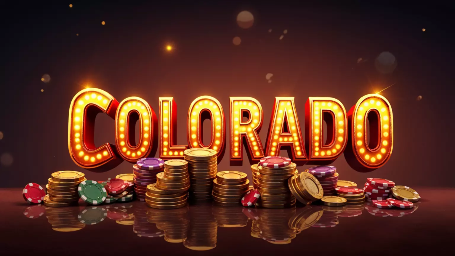 Top Rated Colorado Online Casinos In 2026
