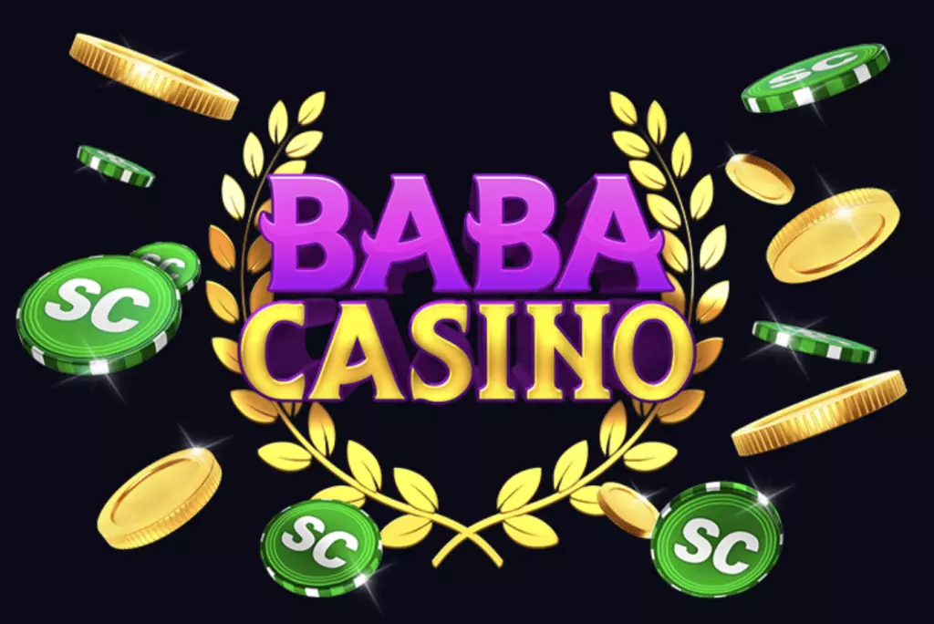 Baba Casino No Deposit Bonus