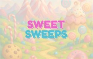 Sweet Sweeps Review 2026: Our Honest Rating Of Games, Bonuses & Redemptions