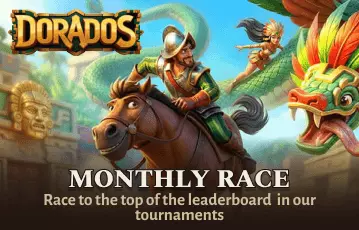 dorados-promo-tournaments-us