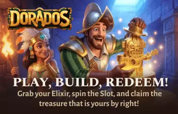 dorados-promo-welcome-us