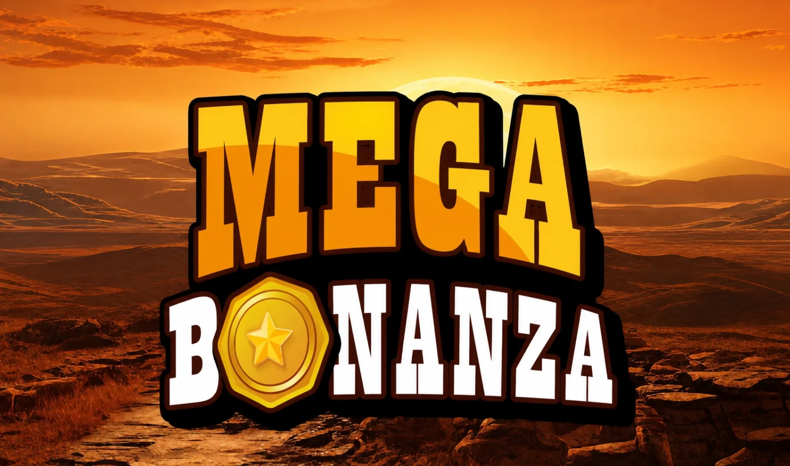 MegaBonanza Review 2026: Is This Sweepstakes Casino Legit And Worth Your Time?