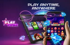 PlayFame Promo Code Guide & Latest Bonuses 2026