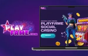 PlayFame Review 2026: Explore the Trustworthiness and User Experience