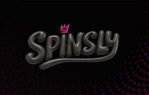 Spinsly Review 2026: Our Expert Verdict On 750+ Games, Bonuses & Payouts