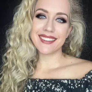 Sadonna Price