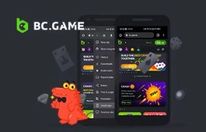 BC Game Promo Code 2026: Unlock the Latest Bonus Offers and Exclusive Rewards