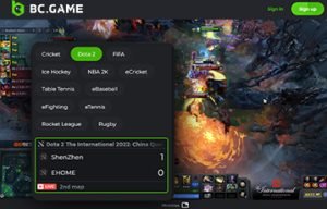 BC Game Review 2026: Unbiased insights on games, rewards, and player experience