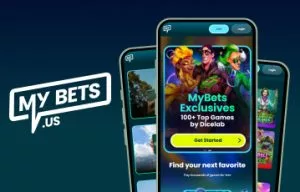 MyBets.us Promo Code 2026: How to Unlock Exclusive Offers and Bonuses