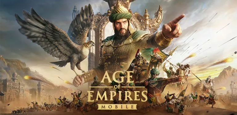 Best Age of Empires Betting Sites for RTS Betting 2026: Top Platforms Reviewed