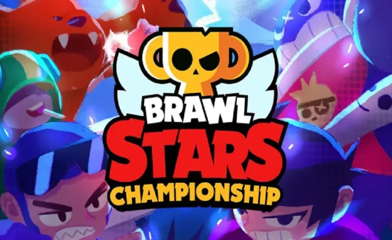 Best Brawl Stars Betting Sites for 2026: Where to Bet on Brawl Stars Online