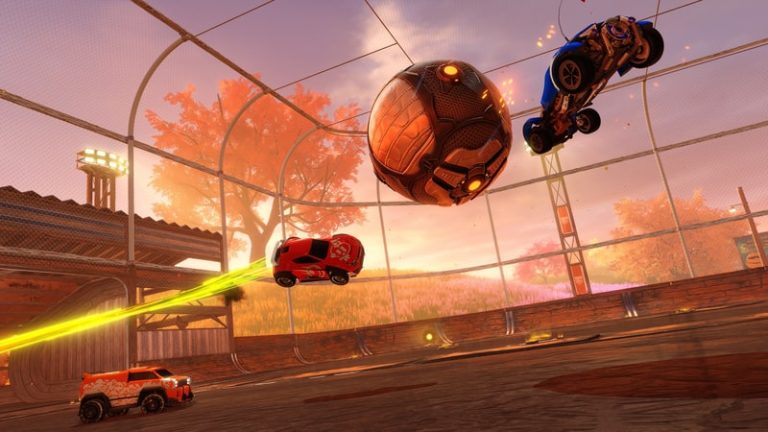 Best Rocket League Betting Sites for 2026: Expert Reviews of the Top Rocket League Sportsbooks